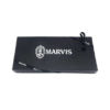 Coffret Deluxe Marvis Dentifrice - - 7 x 25ml