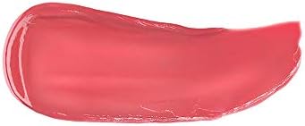 KIKO MILANO - Drop Lip Balm Baume à lèvres coloré hydratant