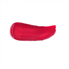 KIKO MILANO - Drop Lip Balm Baume à lèvres coloré hydratant