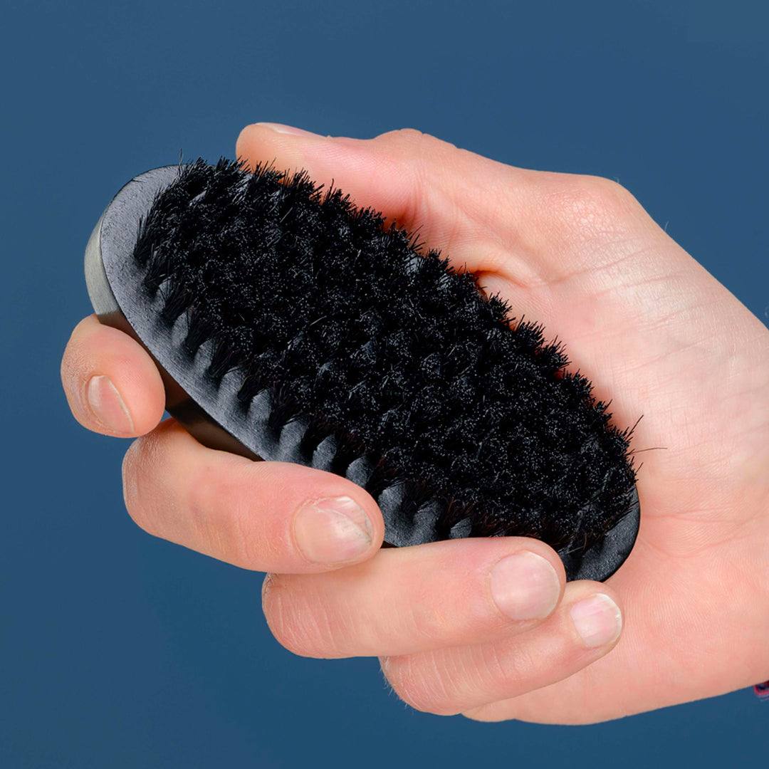 Coffret Barbe Complète - Sapiens
