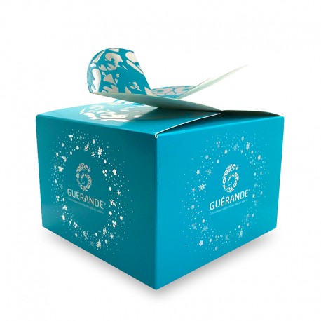 COFFRET SOINS DU CORPS