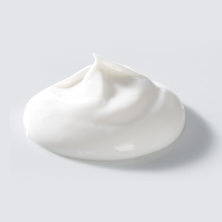 CRÈME DE BEAUTÉ MAINS Hydratante