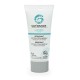 DÉODORANT Gel-crème Dôme applicateur