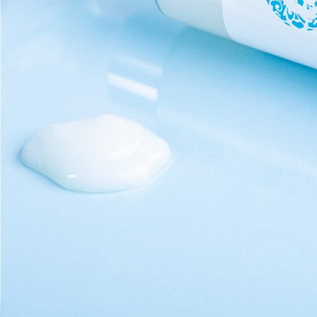 GELÉE FONDANTE DÉMAQUILLANTE Visage et yeux - Gelée d'huile lactée à rincer