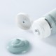GOMMAGE FONDANT VISAGE Adoucissant - Purifiant
