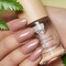 Vernis à ongles naturel Green Me Nail Lacquer