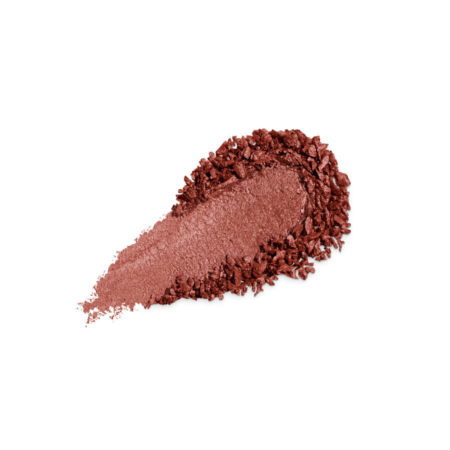KIKO Milano High Pigment Eyeshadow