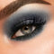 KIKO Milano High Pigment Eyeshadow