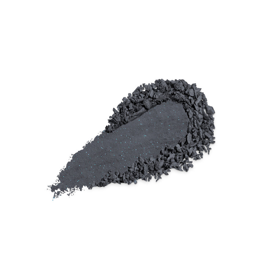 KIKO Milano High Pigment Eyeshadow