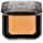 KIKO Milano High Pigment Eyeshadow