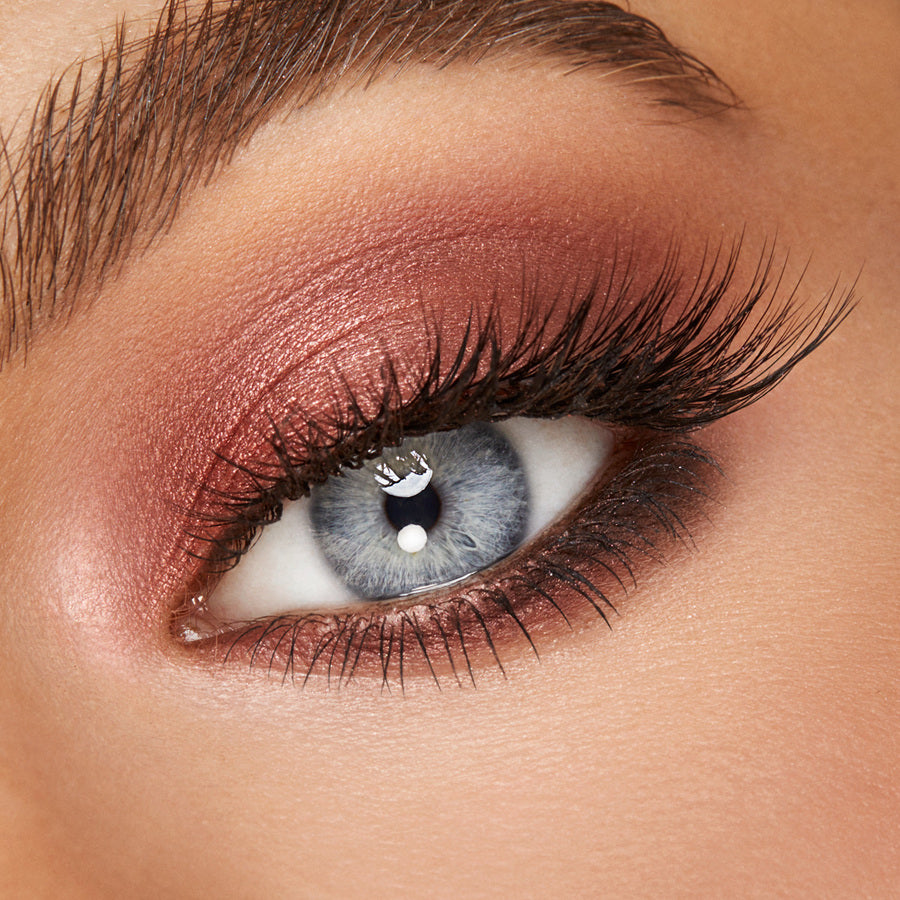 KIKO Milano High Pigment Eyeshadow