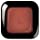 KIKO Milano High Pigment Eyeshadow