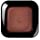 KIKO Milano High Pigment Eyeshadow