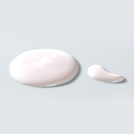 LAIT DE BEAUTÉ Hydratant - Reminéralisant