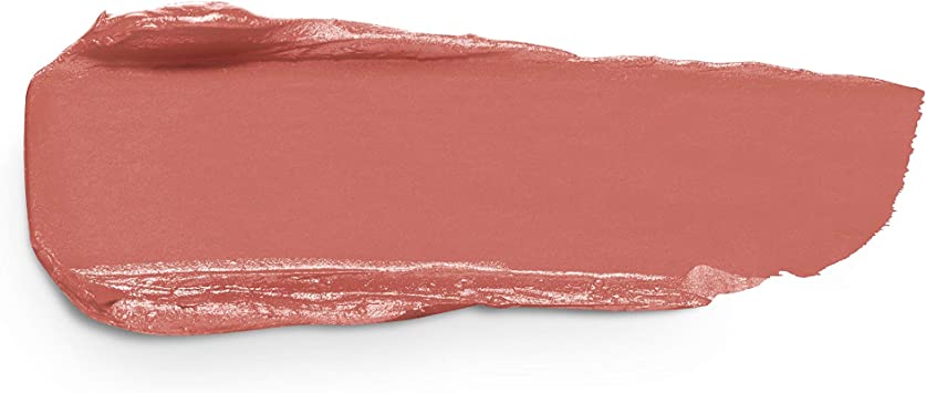 KIKO Milano Green Me Matte Lipstick 100 | Rouge À Lèvres Mat Confort