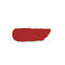 Powder Power Lipstick 19 - Red Chilly - Kiko Milano