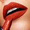 VELVET PASSION MATTE LIPSTICK - Rouge à lèvres - Kiko Milano