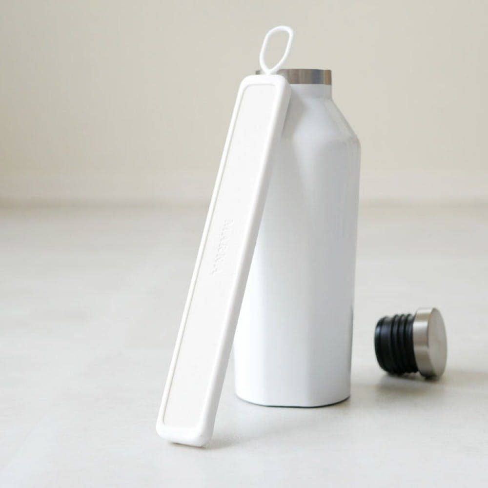 DRYING STICK : bâton de séchage pour biberon et gourde