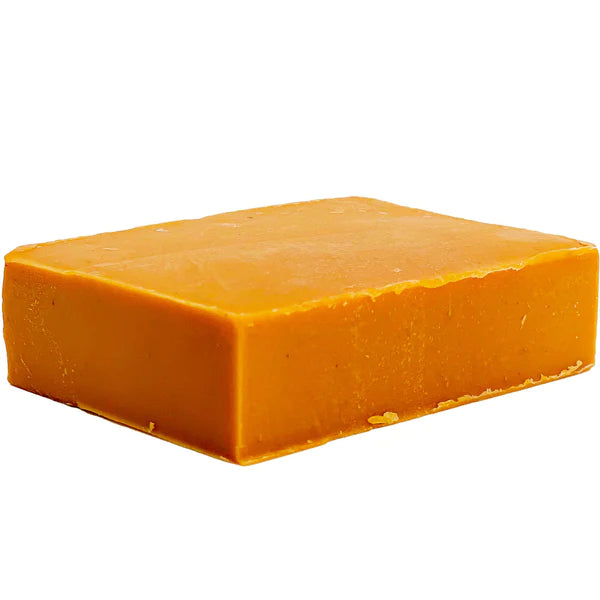 Savon solide Bio Orange IPA - Sapiens