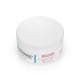 BAUME NETTOYANT DÉMAQUILLANT Tolérance - Apaisant - Non parfumé - Guérande