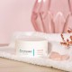 BAUME NETTOYANT DÉMAQUILLANT Tolérance - Apaisant - Non parfumé - Guérande