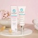 CRÈME APAISANTE Tolérance - Protectrice - Hydratante - Non parfumée