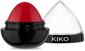 KIKO MILANO - Drop Lip Balm Baume à lèvres coloré hydratant