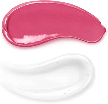 Unlimited Double Touch - KIKO Milano