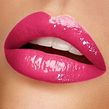 Unlimited Double Touch - KIKO Milano