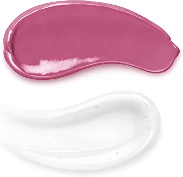 Unlimited Double Touch - KIKO Milano