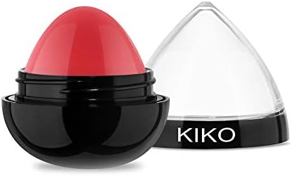 KIKO MILANO - Drop Lip Balm Baume à lèvres coloré hydratant