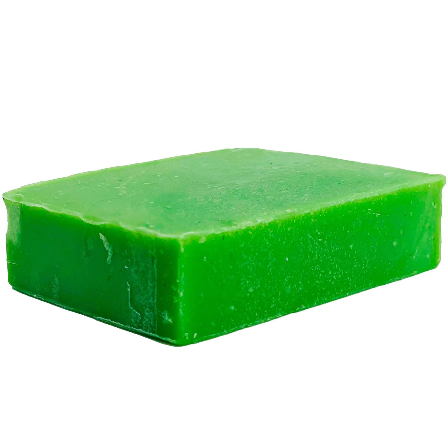 Savon solide Bio Aloe Relax - Sapiens
