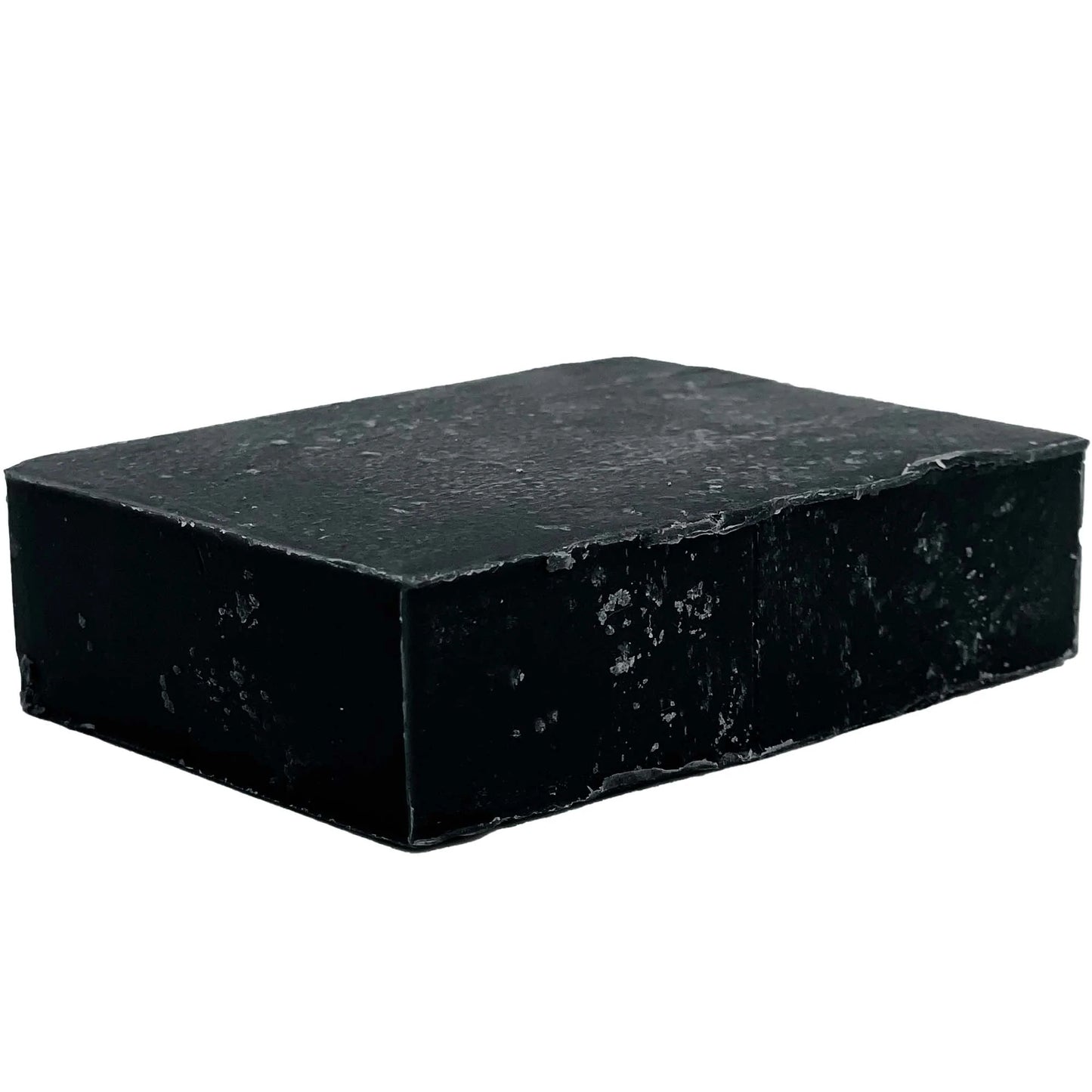 Savon solide Bio Cedar Roots - Sapiens