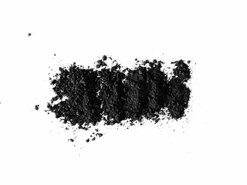 Poudre nettoyante et masque visage takesumi BIJIN