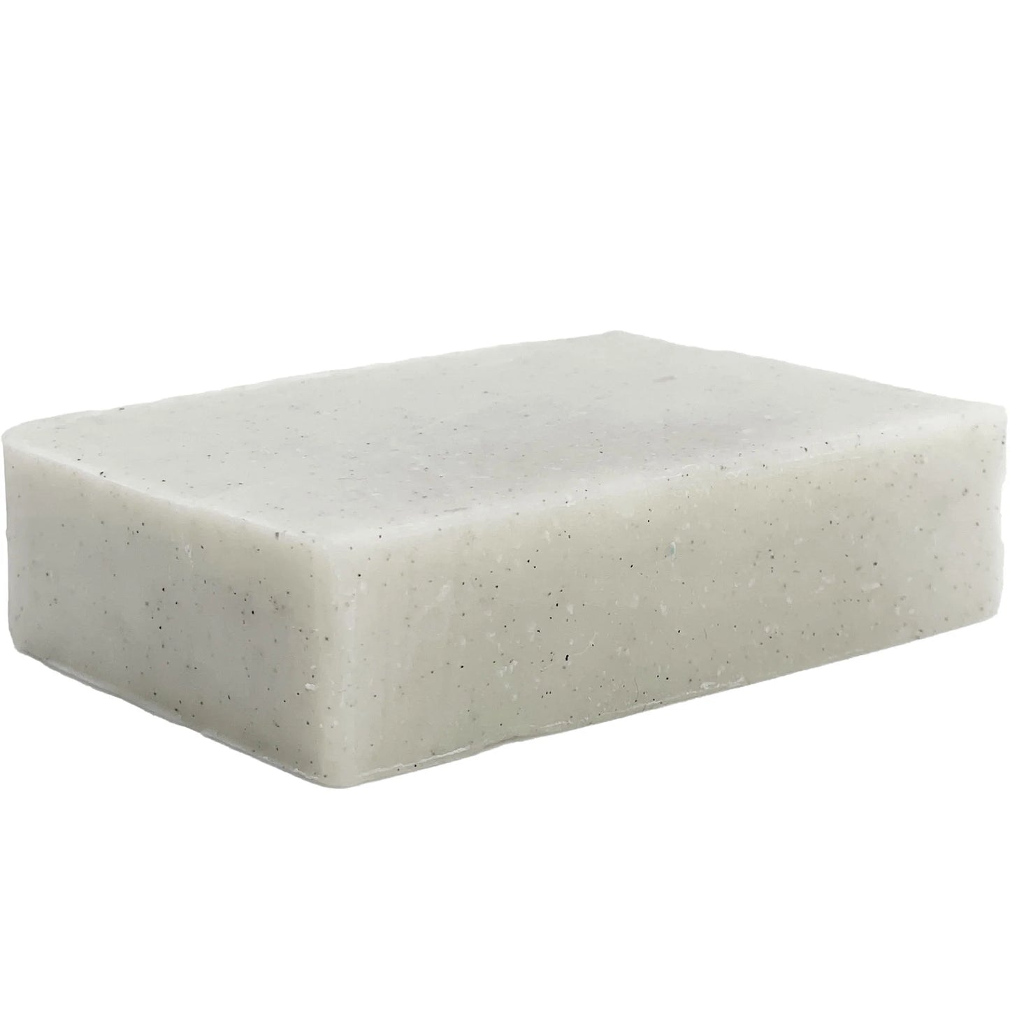 Savon solide Bio Hollywood Mint - Sapiens