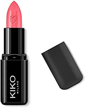 Kiko Milano Smart Fusion Lipstick
