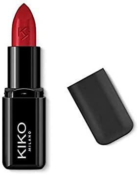 Kiko Milano Smart Fusion Lipstick