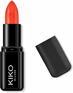 Kiko Milano Smart Fusion Lipstick