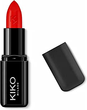 Kiko Milano Smart Fusion Lipstick