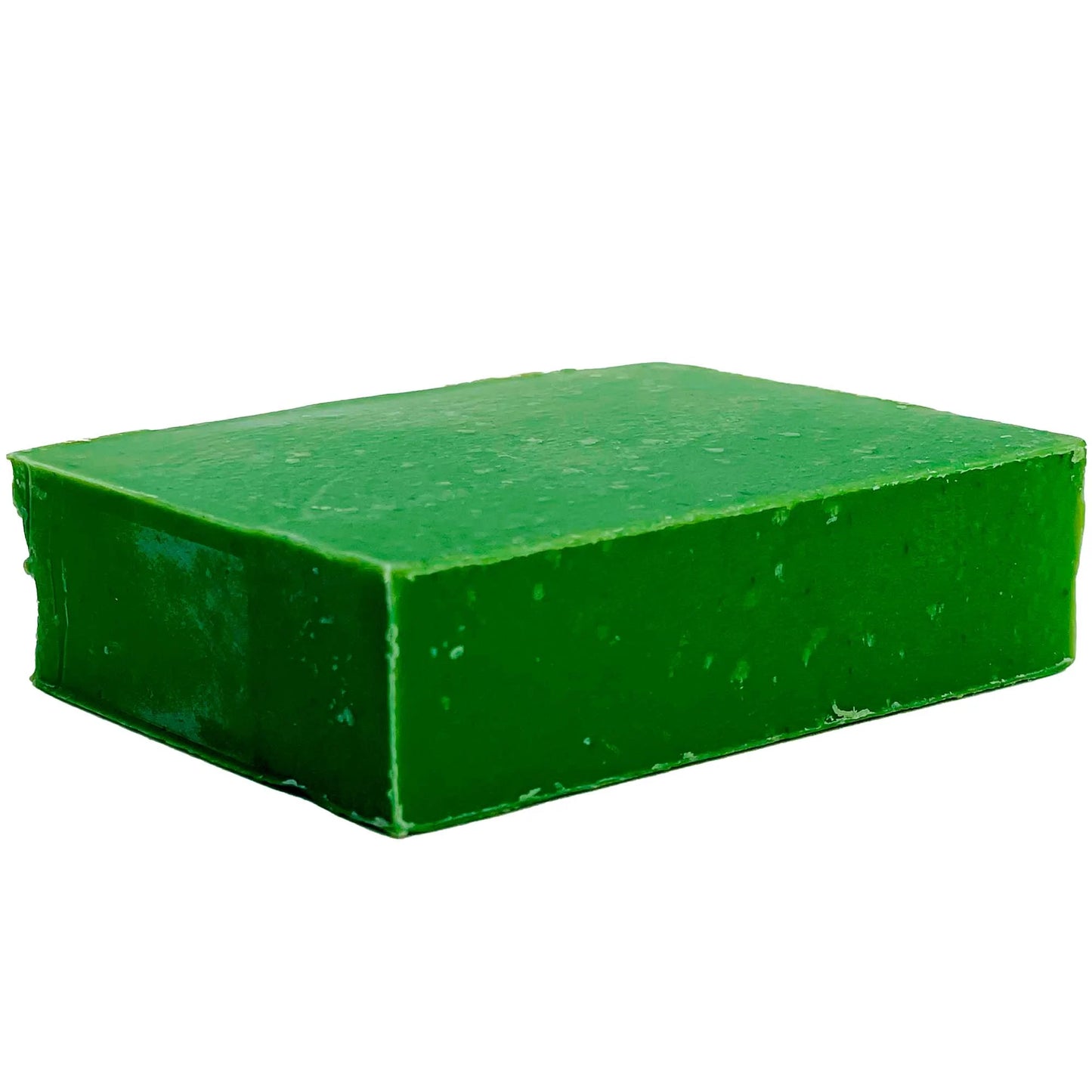 Savon solide Bio Wild Forest - Sapiens