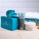 EMBALLAGE CADEAU CUBIQUE GUÉRANDE Sublimer vos cadeaux Guérande Cosmetics...