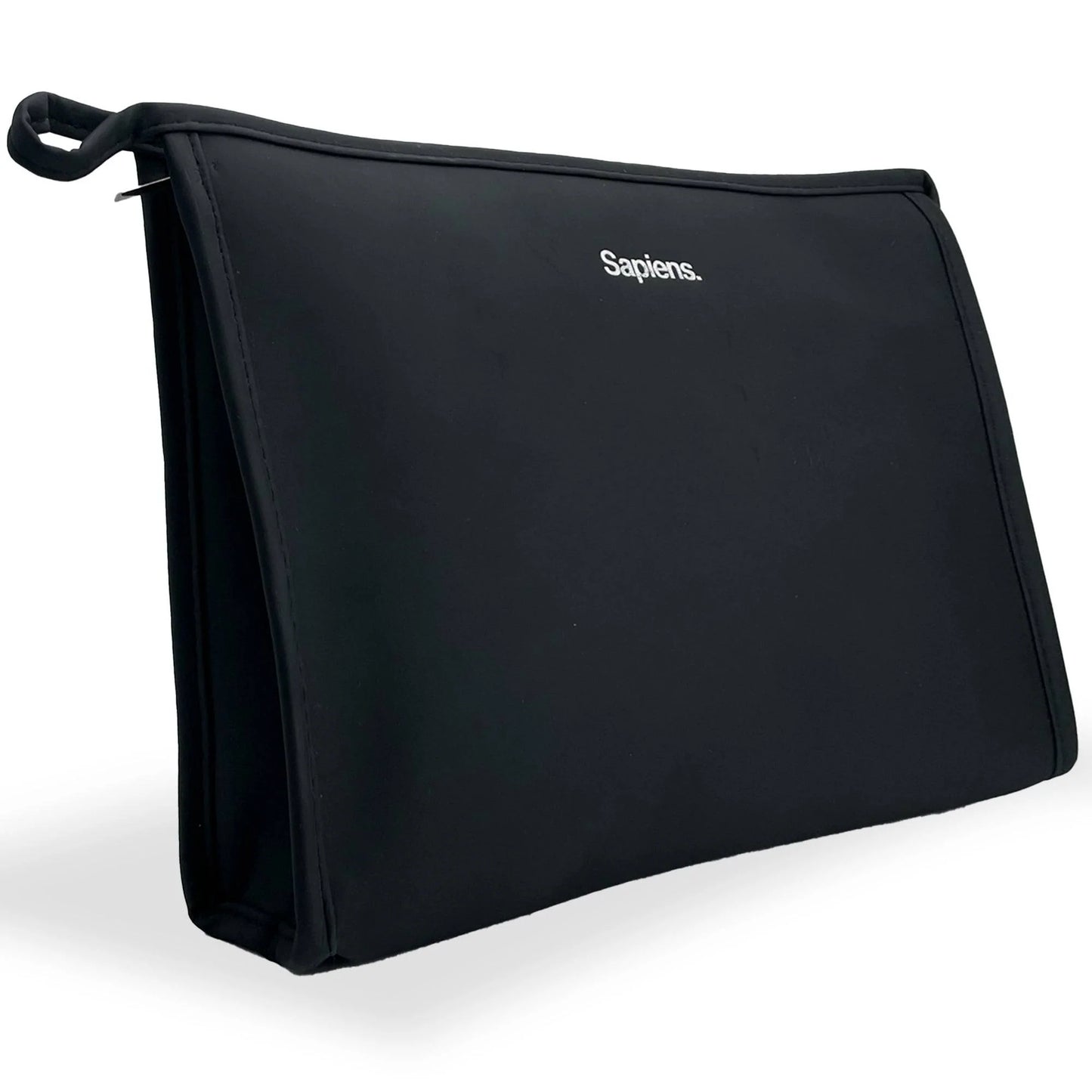 Coffret Barbe Complète - Sapiens