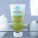 GEL DOUCHE ISOTONIQUE Le soin du corps avec la Douche Isotonique 175 ml