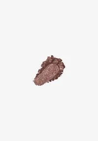 Glitter Shower Eyeshadow