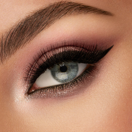 Glitter Shower Eyeshadow