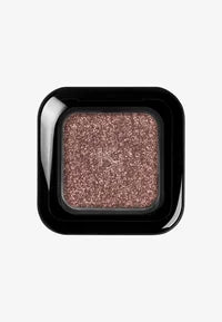 Glitter Shower Eyeshadow