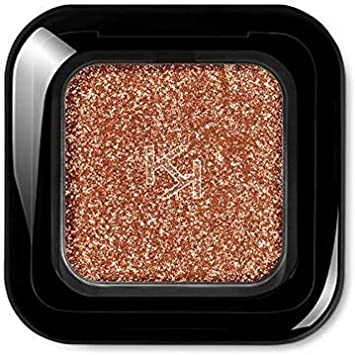 Glitter Shower Eyeshadow