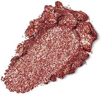Glitter Shower Eyeshadow