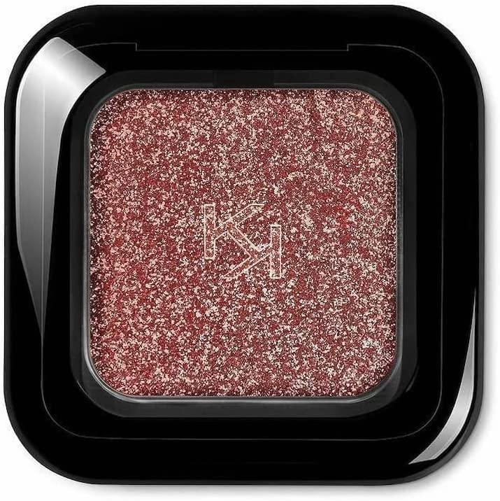 Glitter Shower Eyeshadow
