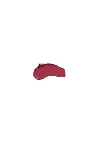 KIKO Milano Green Me Lips & Cheeks | Crayon Rouge À Lèvres Et Blush